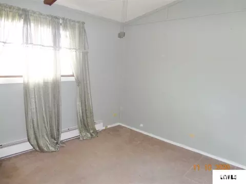 120 E Pine St, Broadwell, IL 62634 photo 18