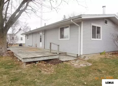 120 E Pine St, Broadwell, IL 62634 photo 28