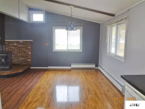 120 E Pine St, Broadwell, IL 62634 photo 4