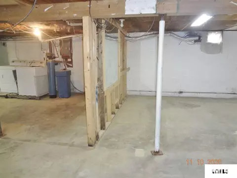 120 E Pine St, Broadwell, IL 62634 photo 22