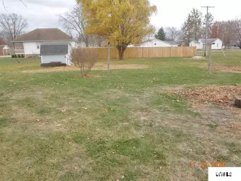 120 E Pine St, Broadwell, IL 62634 photo 23