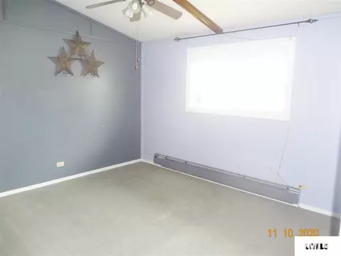 120 E Pine St, Broadwell, IL 62634 photo 15