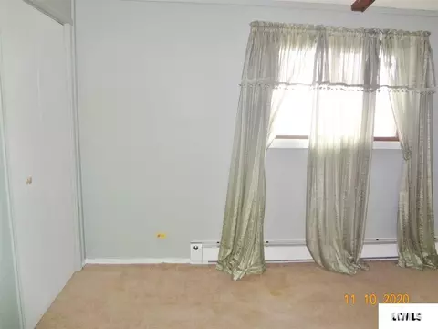 120 E Pine St, Broadwell, IL 62634 photo 17