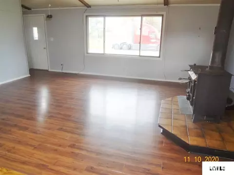 120 E Pine St, Broadwell, IL 62634 photo 9