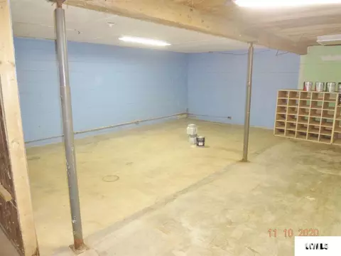 120 E Pine St, Broadwell, IL 62634 photo 20