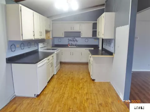 120 E Pine St, Broadwell, IL 62634 photo 6
