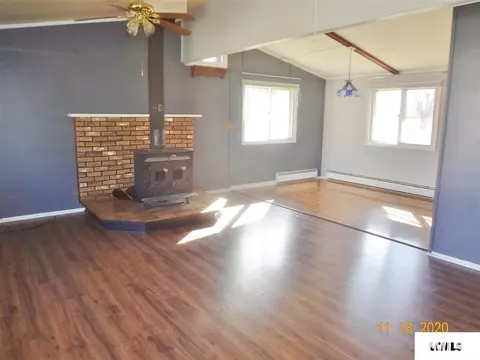 120 E Pine St, Broadwell, IL 62634 photo 11