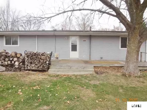 120 E Pine St, Broadwell, IL 62634 photo 27
