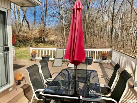 39 Vivian Ln, Springfield, IL 62712 photo 35