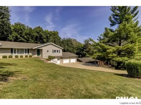 39 Vivian Ln, Springfield, IL 62712 photo 3