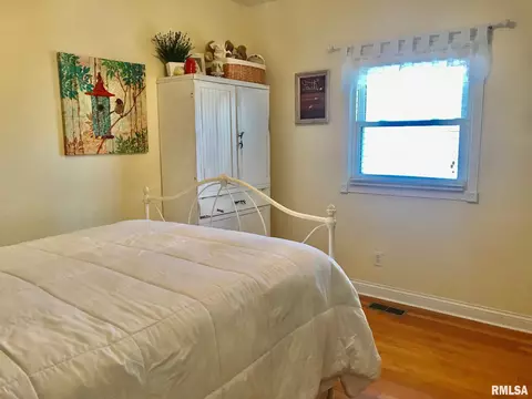 39 Vivian Ln, Springfield, IL 62712 photo 20