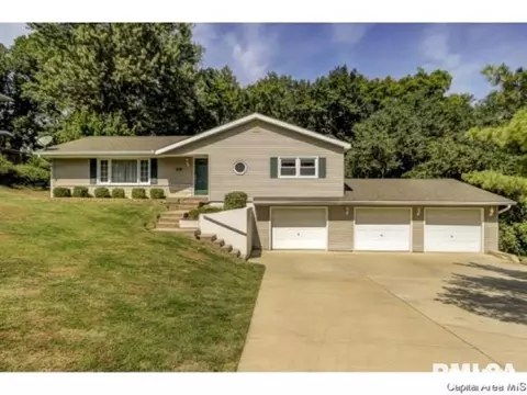 39 Vivian Ln, Springfield, IL 62712 photo 40