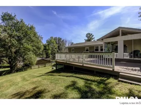 39 Vivian Ln, Springfield, IL 62712 photo 41