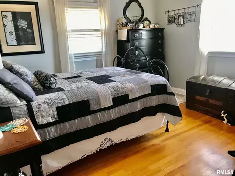 39 Vivian Ln, Springfield, IL 62712 photo 23