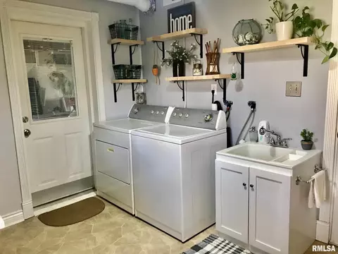 39 Vivian Ln, Springfield, IL 62712 photo 38