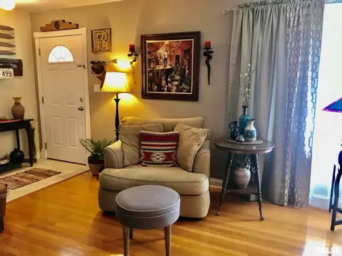 39 Vivian Ln, Springfield, IL 62712 photo 6