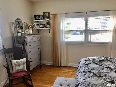 39 Vivian Ln, Springfield, IL 62712 photo 28