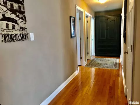 39 Vivian Ln, Springfield, IL 62712 photo 10