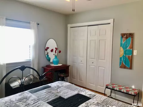 39 Vivian Ln, Springfield, IL 62712 photo 25