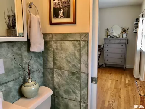 39 Vivian Ln, Springfield, IL 62712 photo 32