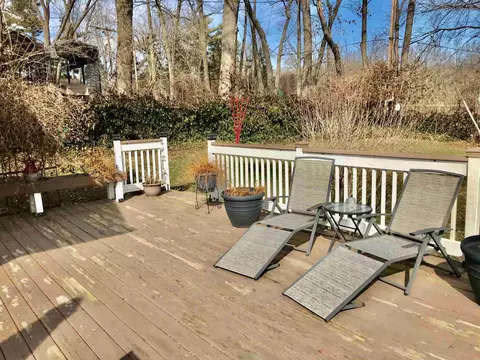 39 Vivian Ln, Springfield, IL 62712 photo 36