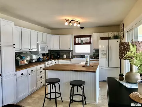 39 Vivian Ln, Springfield, IL 62712 photo 14