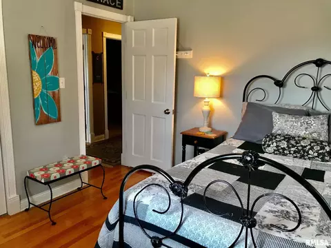 39 Vivian Ln, Springfield, IL 62712 photo 24