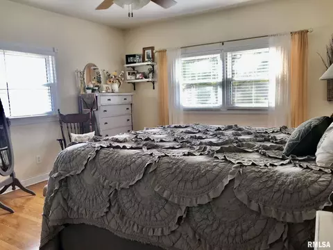 39 Vivian Ln, Springfield, IL 62712 photo 26