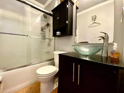 333 N Lincoln St, Springfield, IL 62702 photo 7