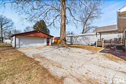 927 N Osburn Ave, Springfield, IL 62702 photo 25