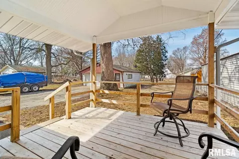 927 N Osburn Ave, Springfield, IL 62702 photo 24