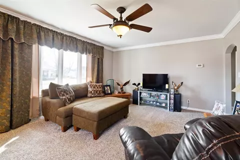 927 N Osburn Ave, Springfield, IL 62702 photo 5