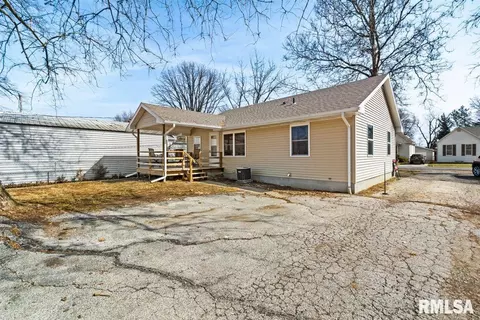 927 N Osburn Ave, Springfield, IL 62702 photo 27