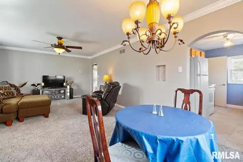 927 N Osburn Ave, Springfield, IL 62702 photo 20