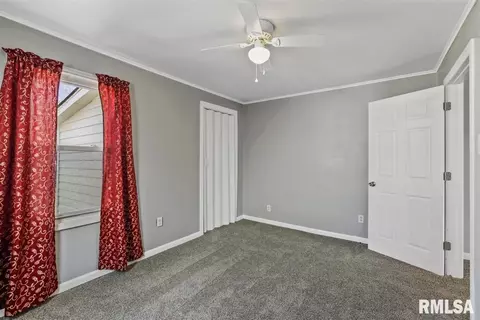 2241 Grandview Ave, Springfield, IL 62702 photo 10