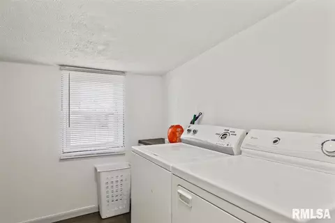 2241 Grandview Ave, Springfield, IL 62702 photo 14