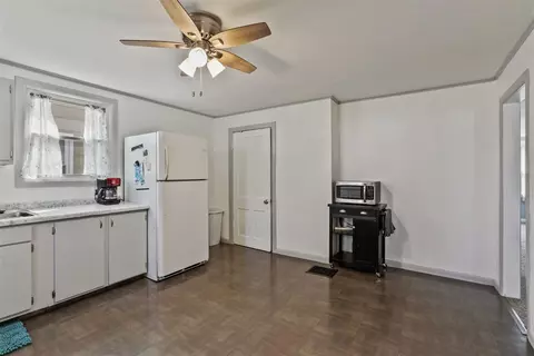 2241 Grandview Ave, Springfield, IL 62702 photo 7