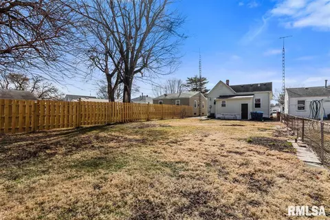2241 Grandview Ave, Springfield, IL 62702 photo 21