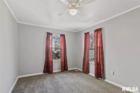 2241 Grandview Ave, Springfield, IL 62702 photo 11