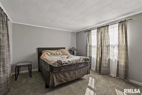 2241 Grandview Ave, Springfield, IL 62702 photo 12