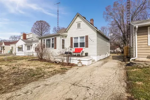 2241 Grandview Ave, Springfield, IL 62702 photo 19