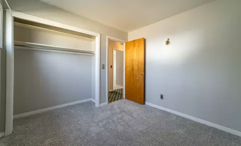 105 S Jefferson St, Danvers, IL 61732 photo 23