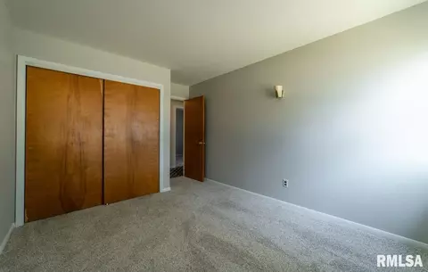 105 S Jefferson St, Danvers, IL 61732 photo 21