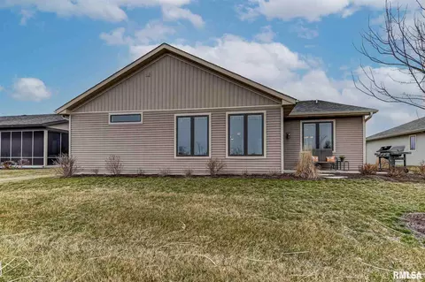 3940 Waterstone Way, Springfield, IL 62711 photo 37