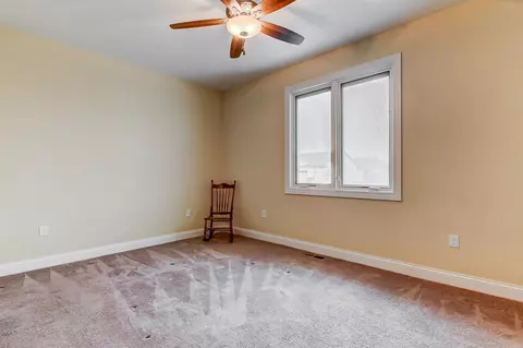 3940 Waterstone Way, Springfield, IL 62711 photo 28