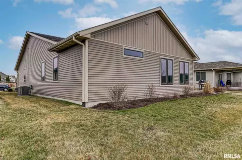 3940 Waterstone Way, Springfield, IL 62711 photo 36