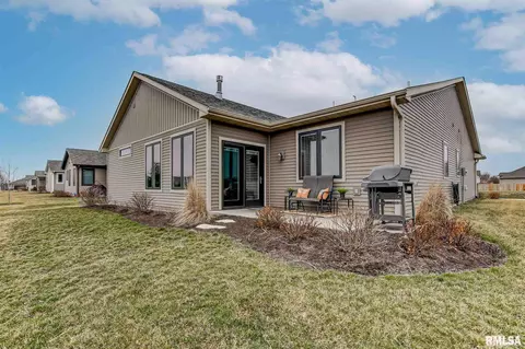3940 Waterstone Way, Springfield, IL 62711 photo 35