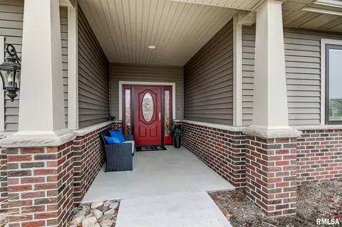 3940 Waterstone Way, Springfield, IL 62711 photo 2