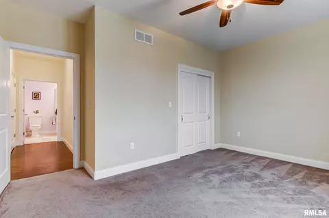 3940 Waterstone Way, Springfield, IL 62711 photo 27