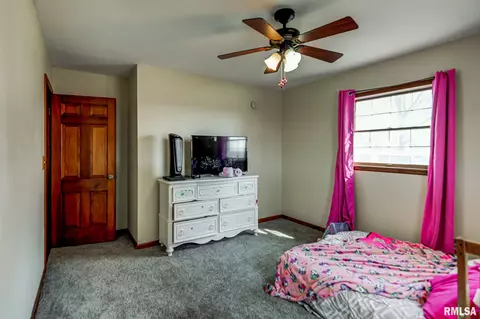 714 E Illinois St, Assumption, IL 62510 photo 22